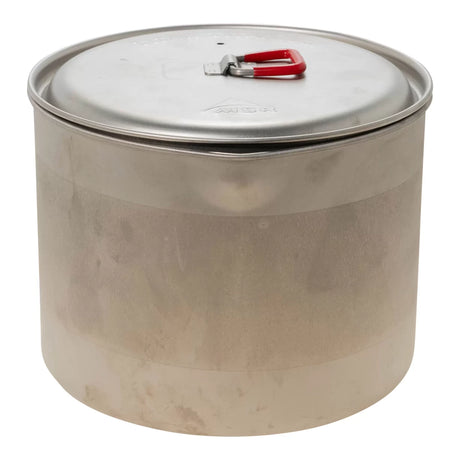 0.9 LSilver