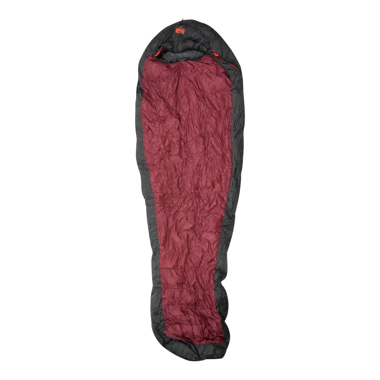 LongMaroon