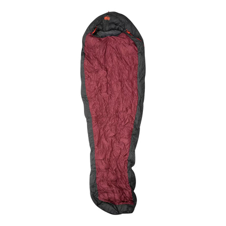 LongMaroon