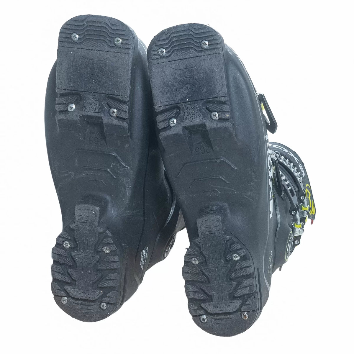 26.5Black