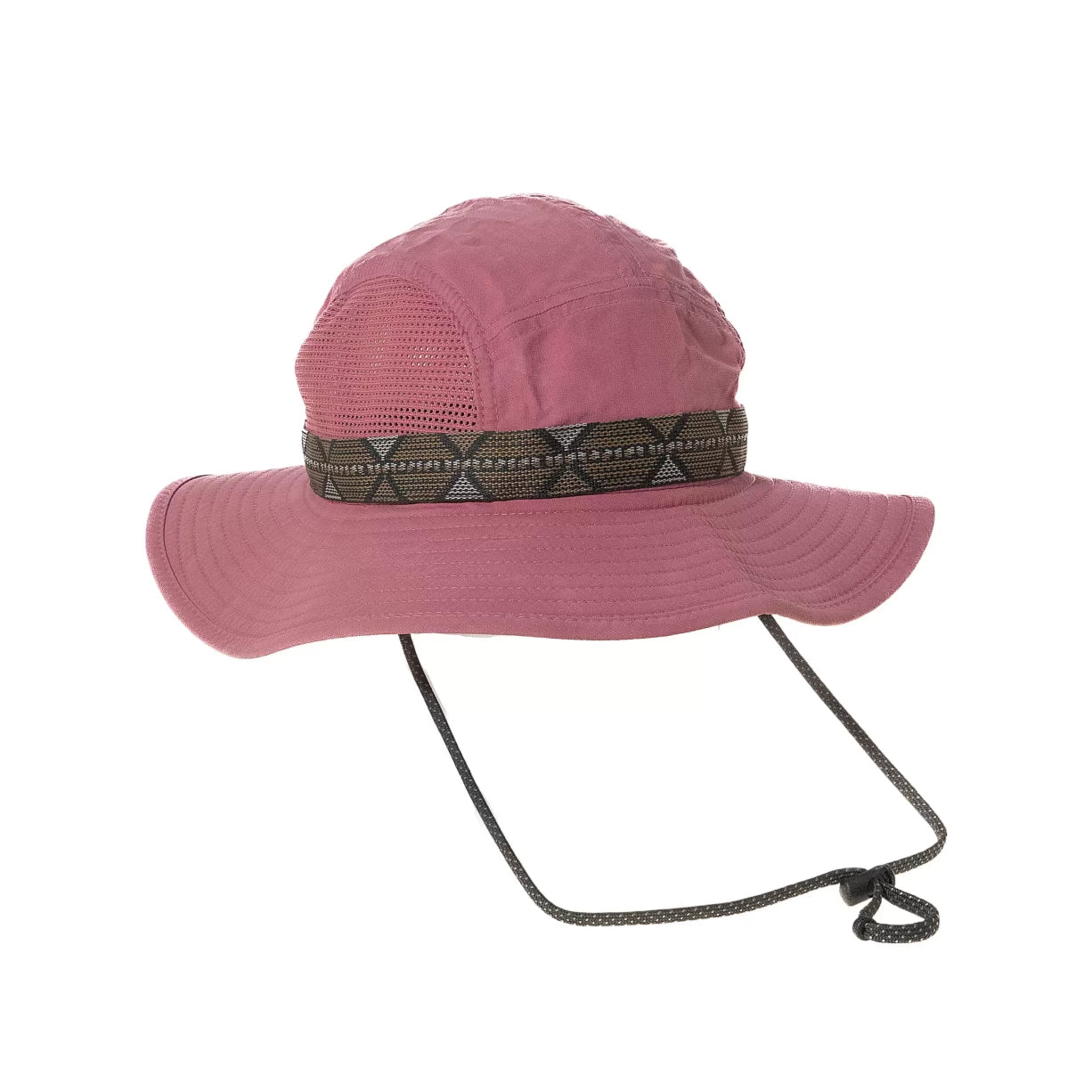 S/MPink
