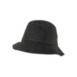 LDark Green