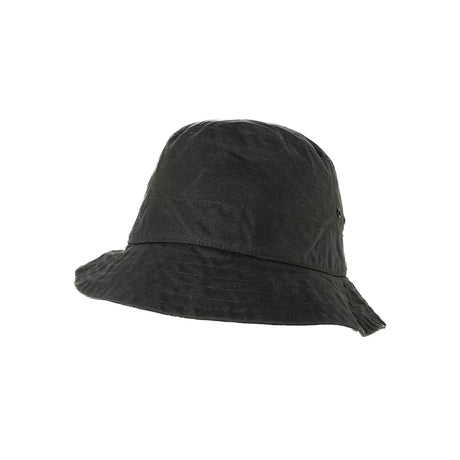 LDark Green