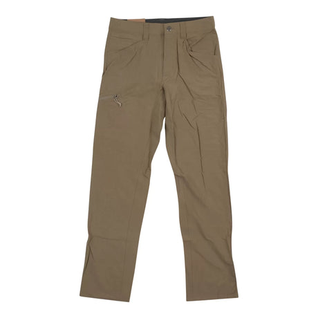32" x 32"Khaki