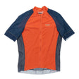 XLOrange/Grey
