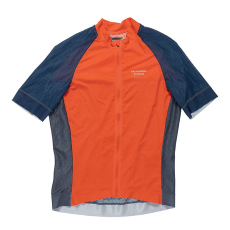 XLOrange/Grey