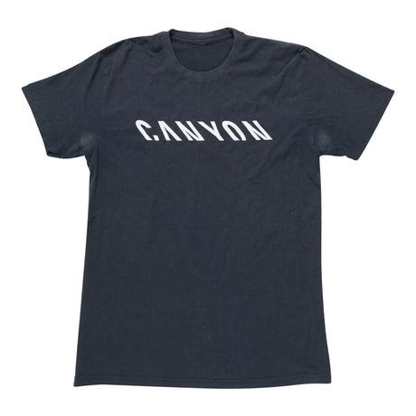 Estimated size SBlack