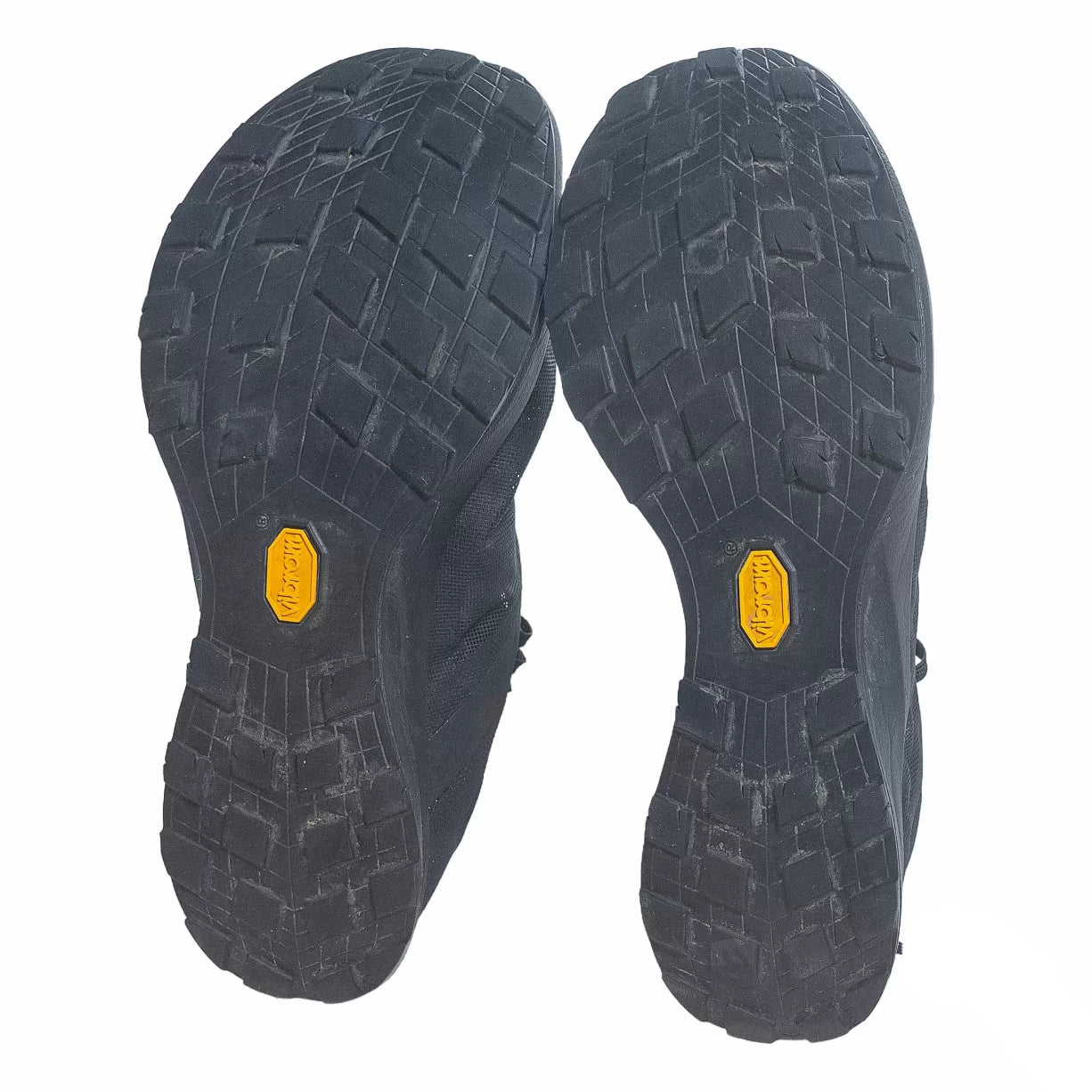 10Black