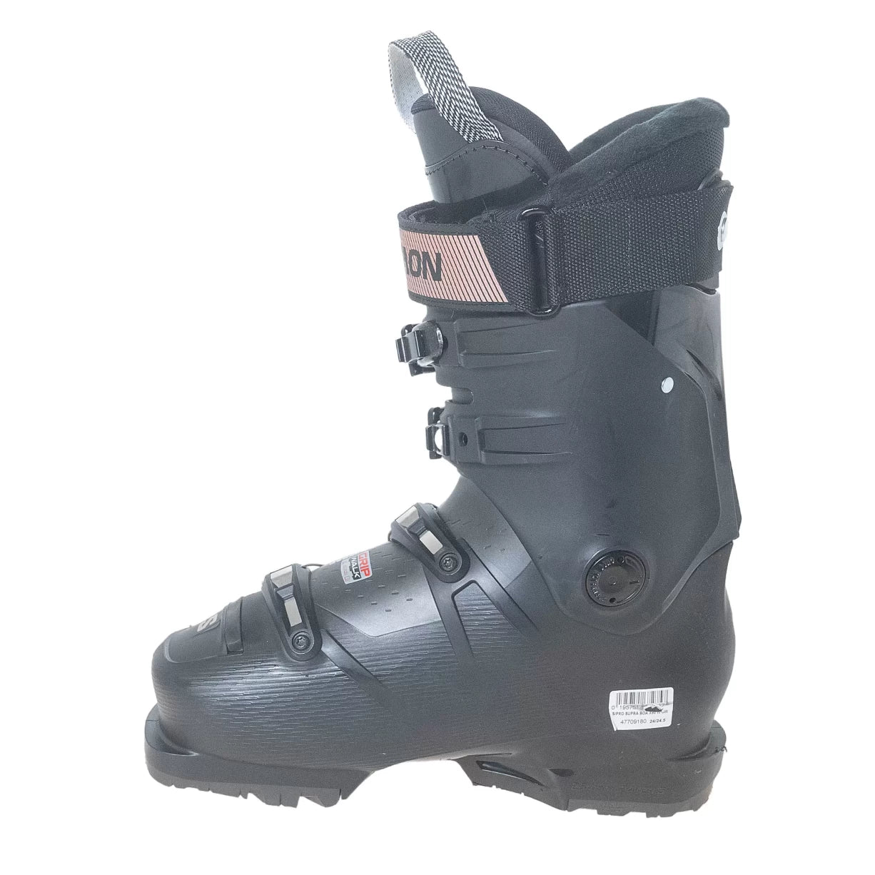 24.5Black