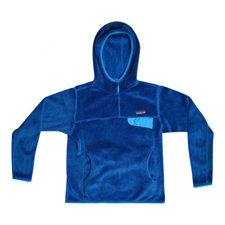 SBlue