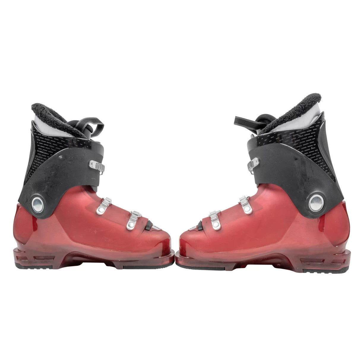24.5Red