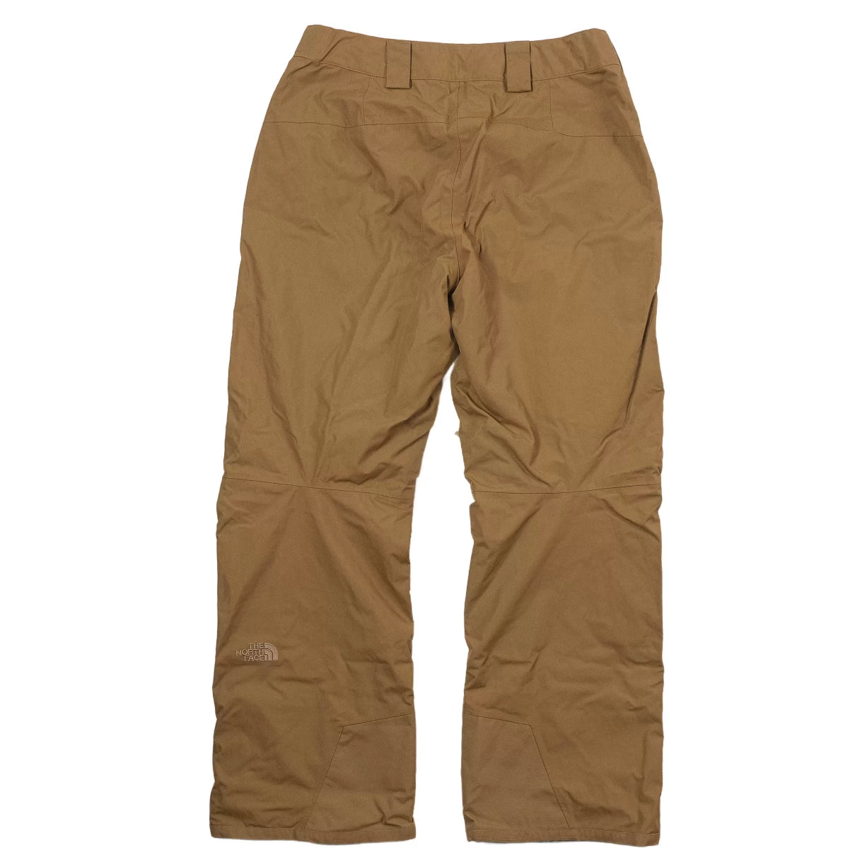 LDark Khaki