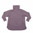 XXLPurple