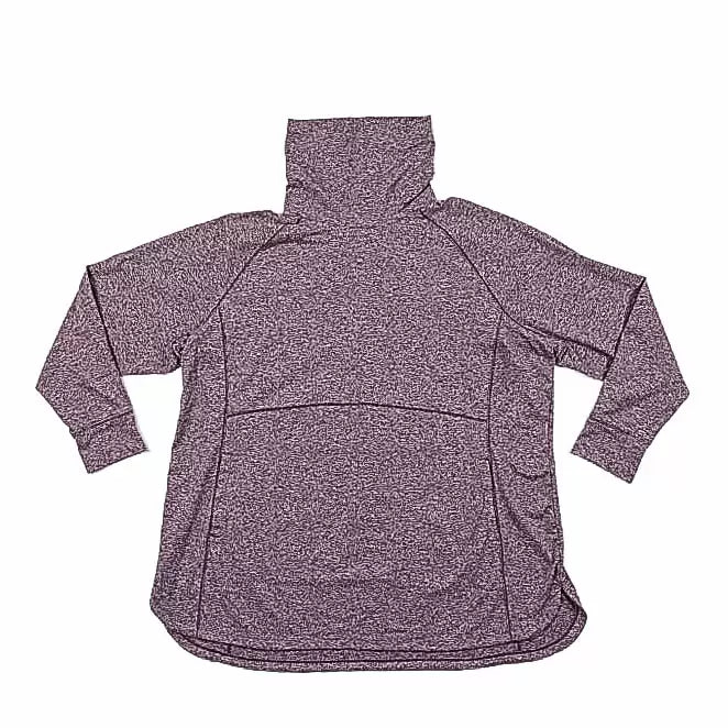 XXLPurple