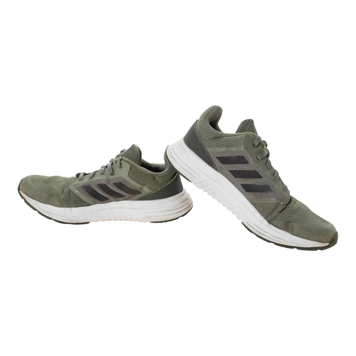 7.5Green