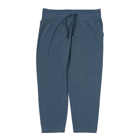 XLBlue