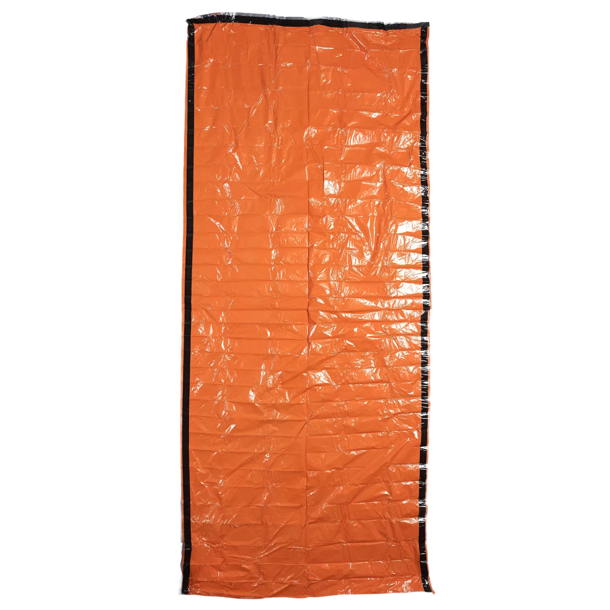 One SizeOrange