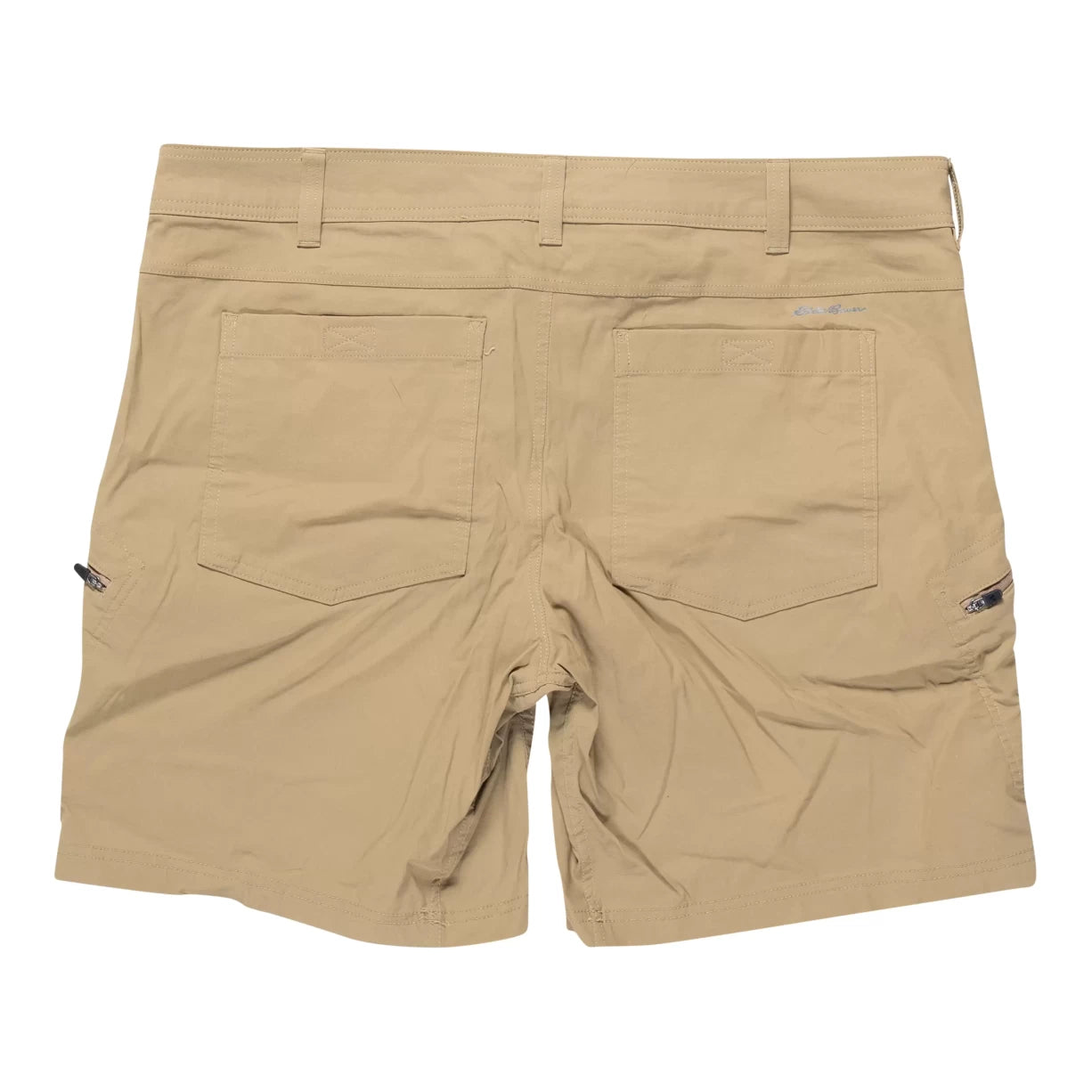 42Khaki