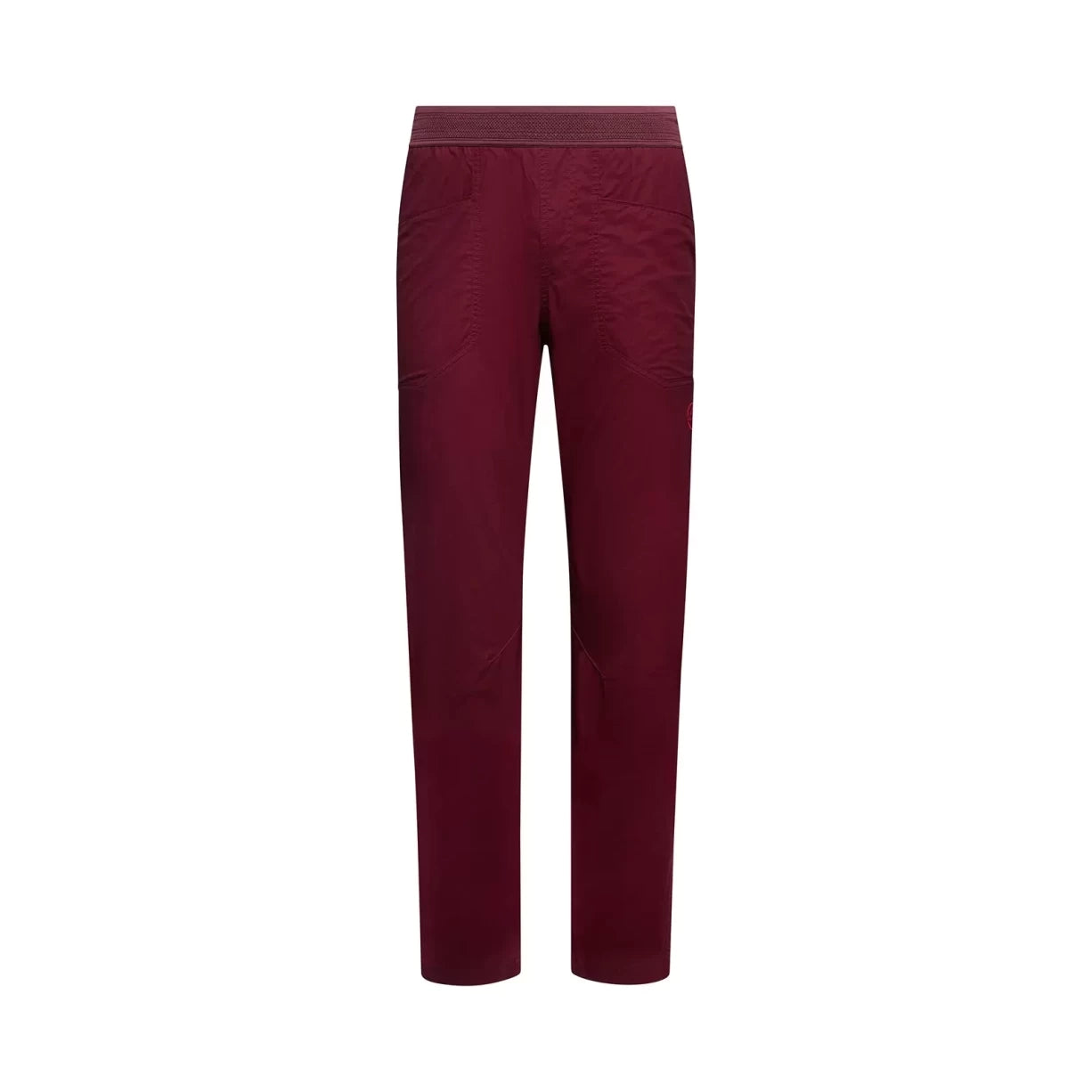 SRedwood/Mountain Red