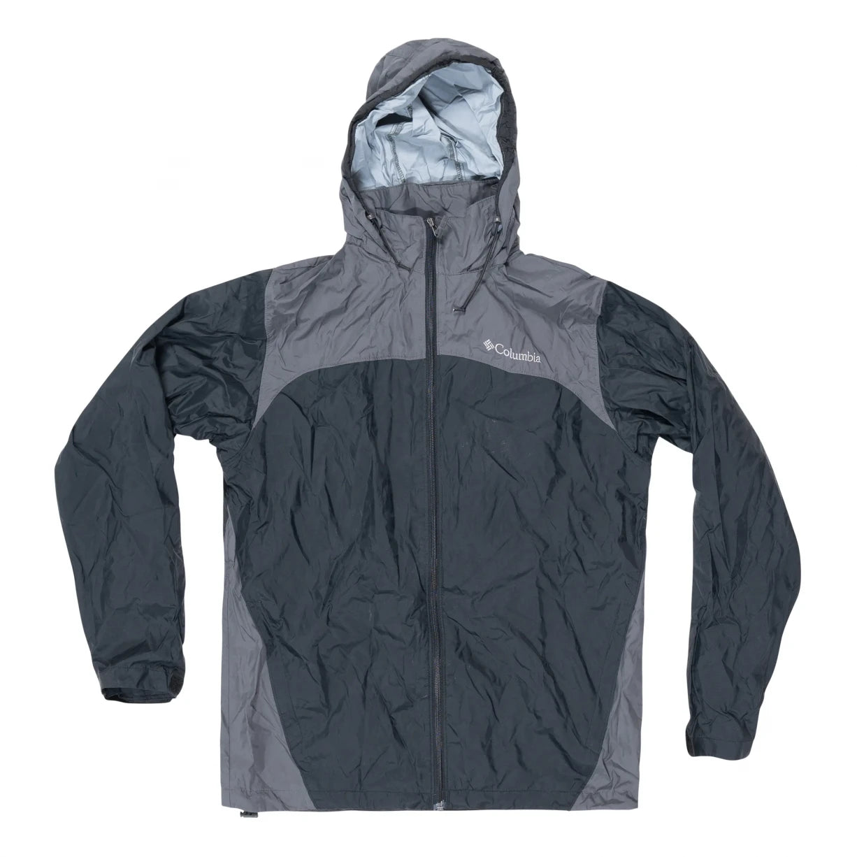 SGrey/Black