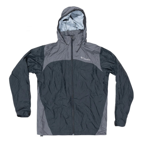 SGrey/Black