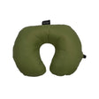 One SizeGreen