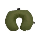 One SizeGreen
