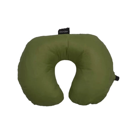 One SizeGreen