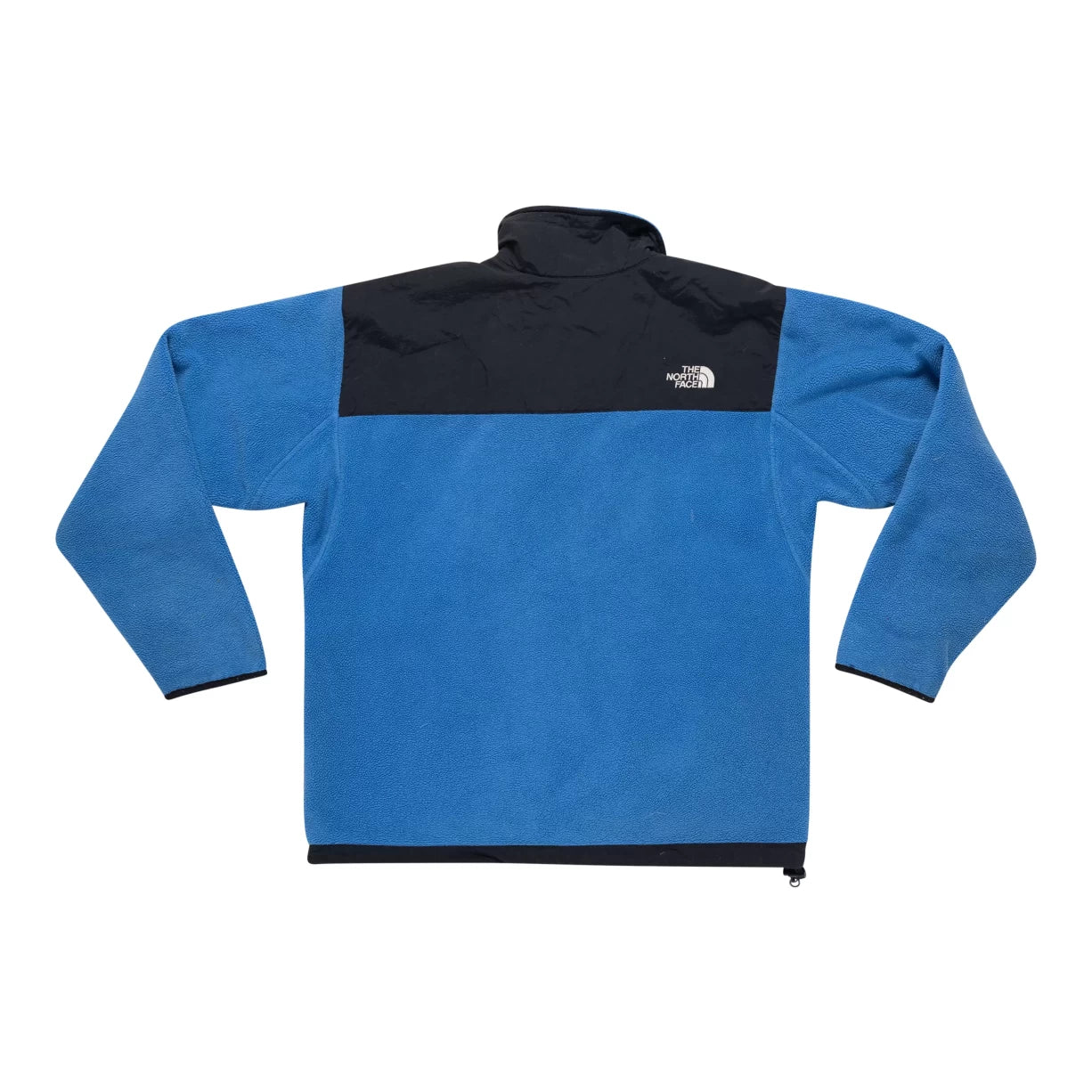 MBlack/Blue
