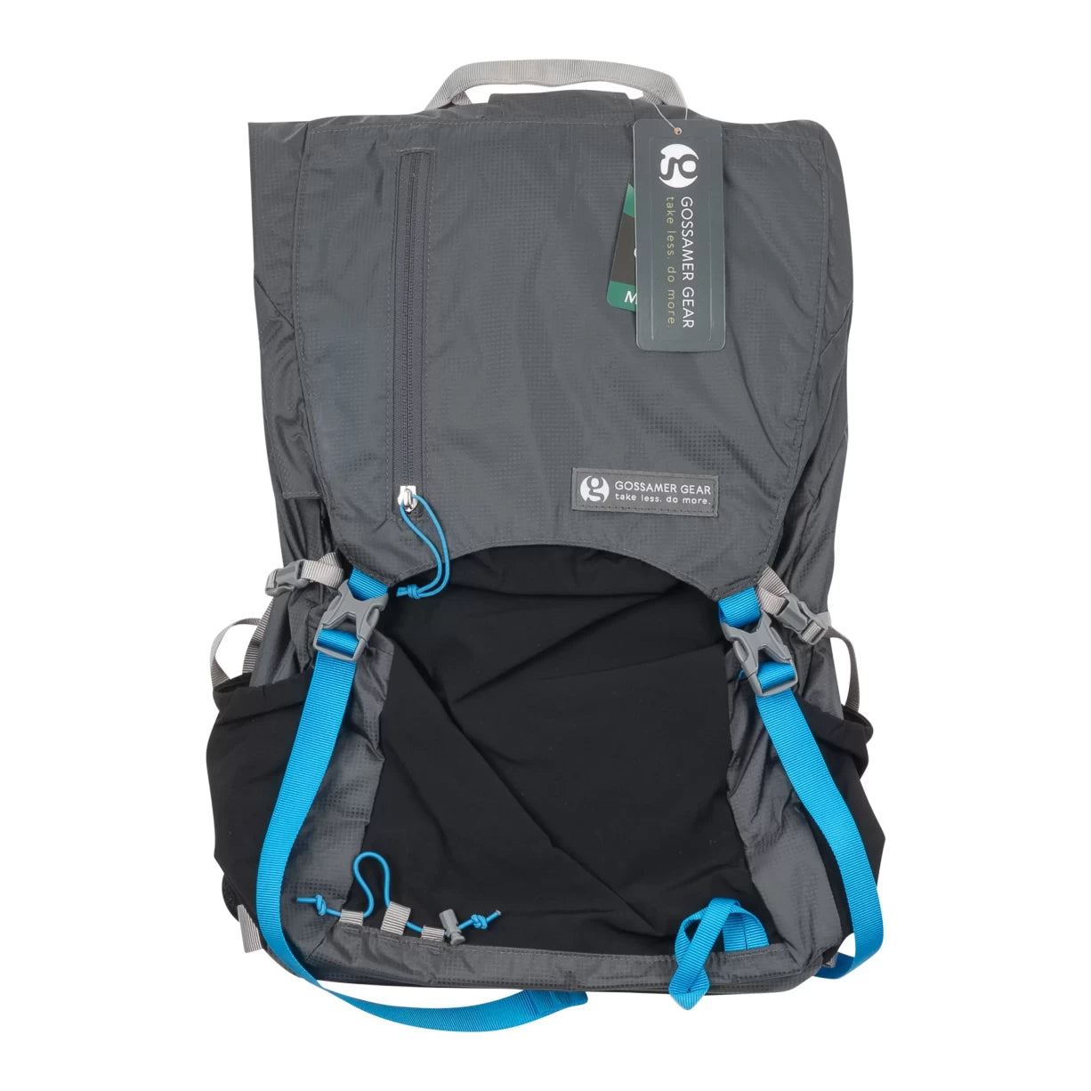 25 LGrey/Blue