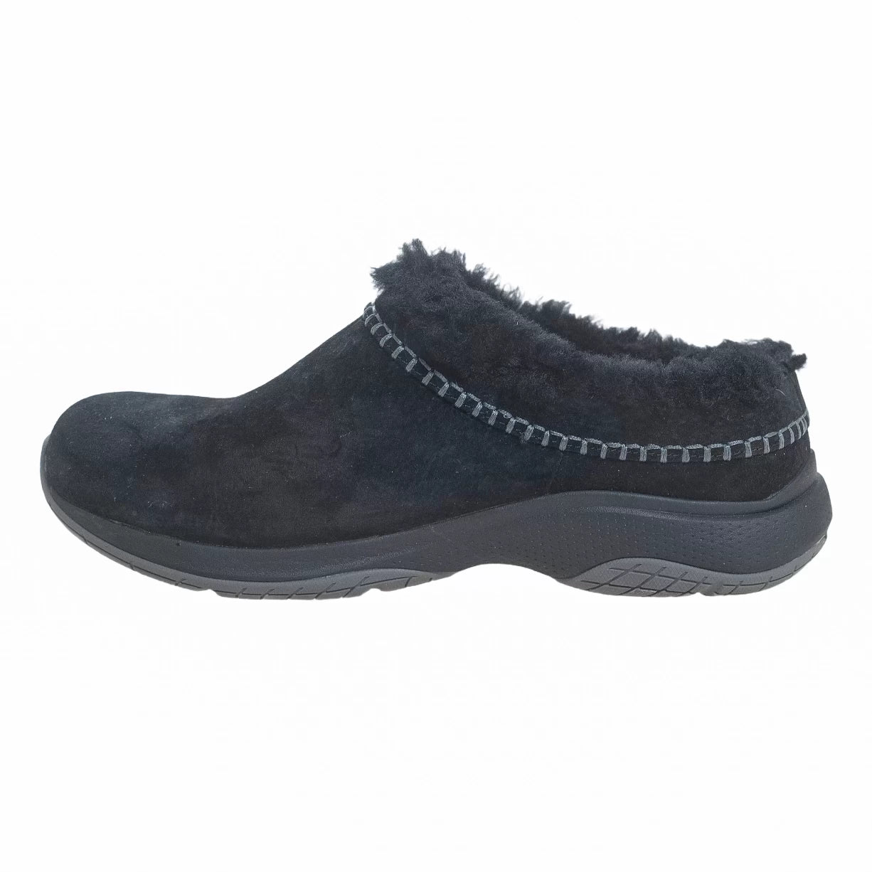 9Black