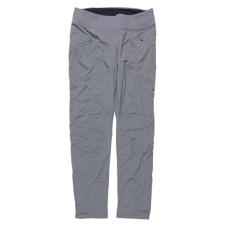 Nike ACG GORE-TEX Snow Pants – Geartrade.com