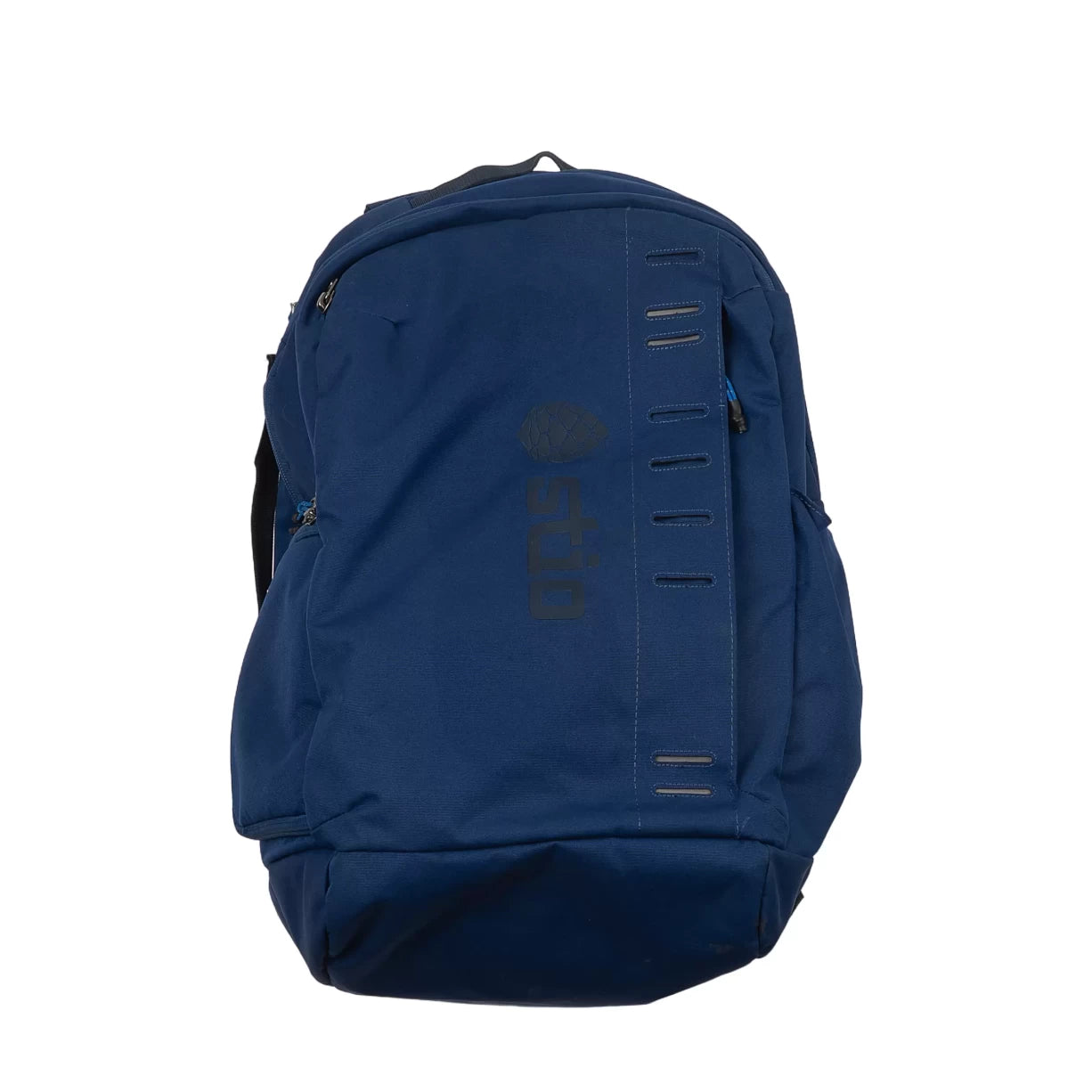 35 LNavy