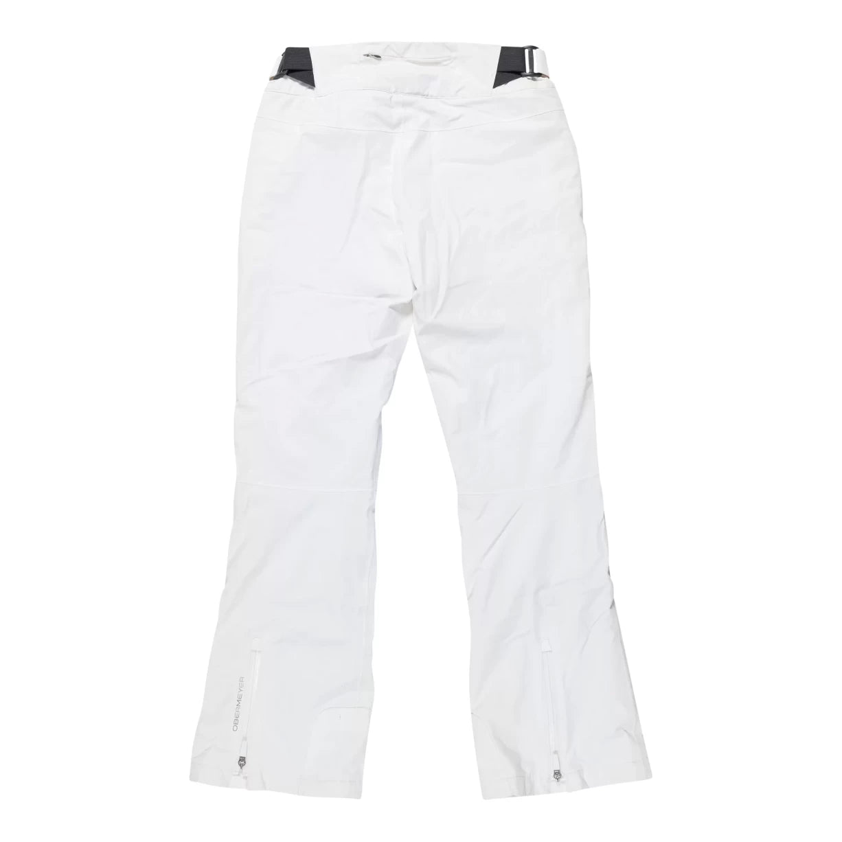 4White