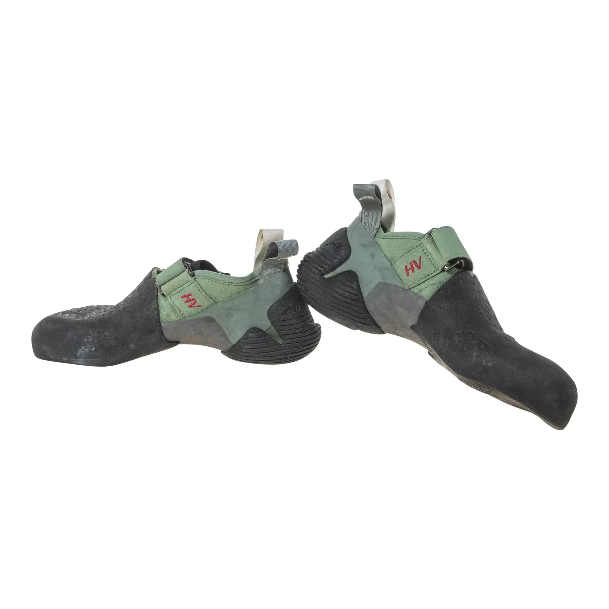 6.5Green