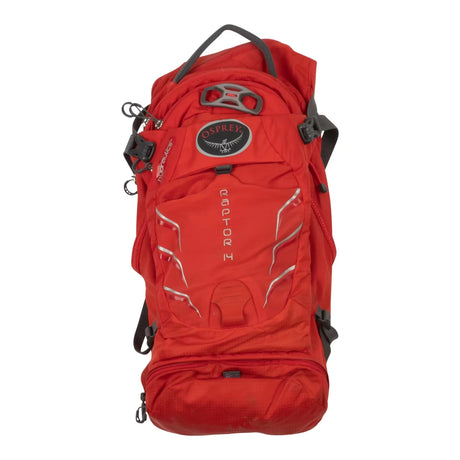 14 LRed