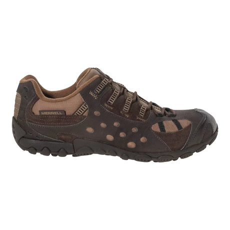 10Brown