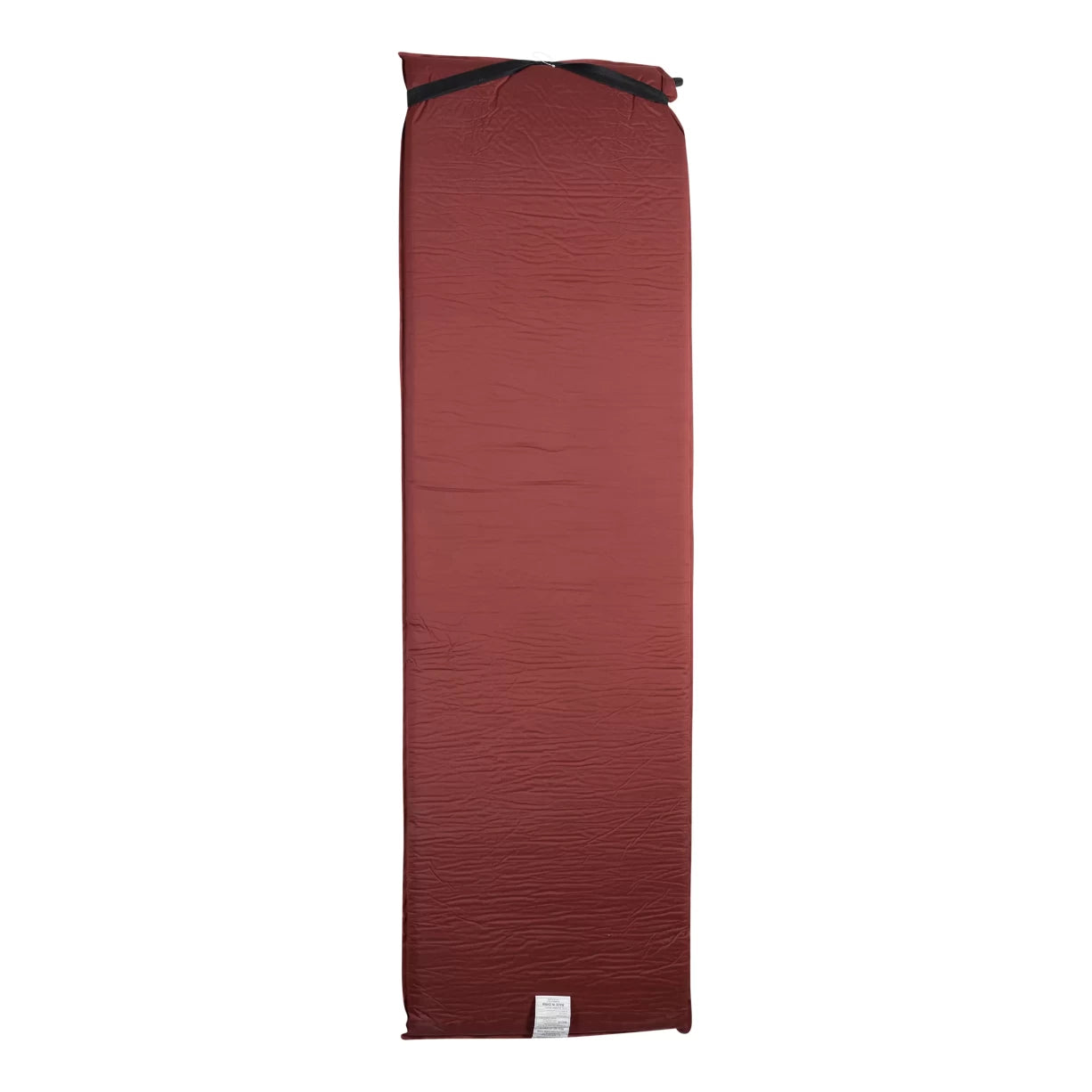 One SizeRed