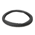 27.5Black