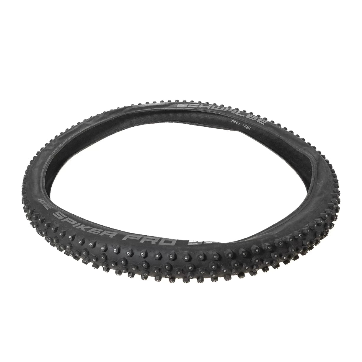 27.5Black