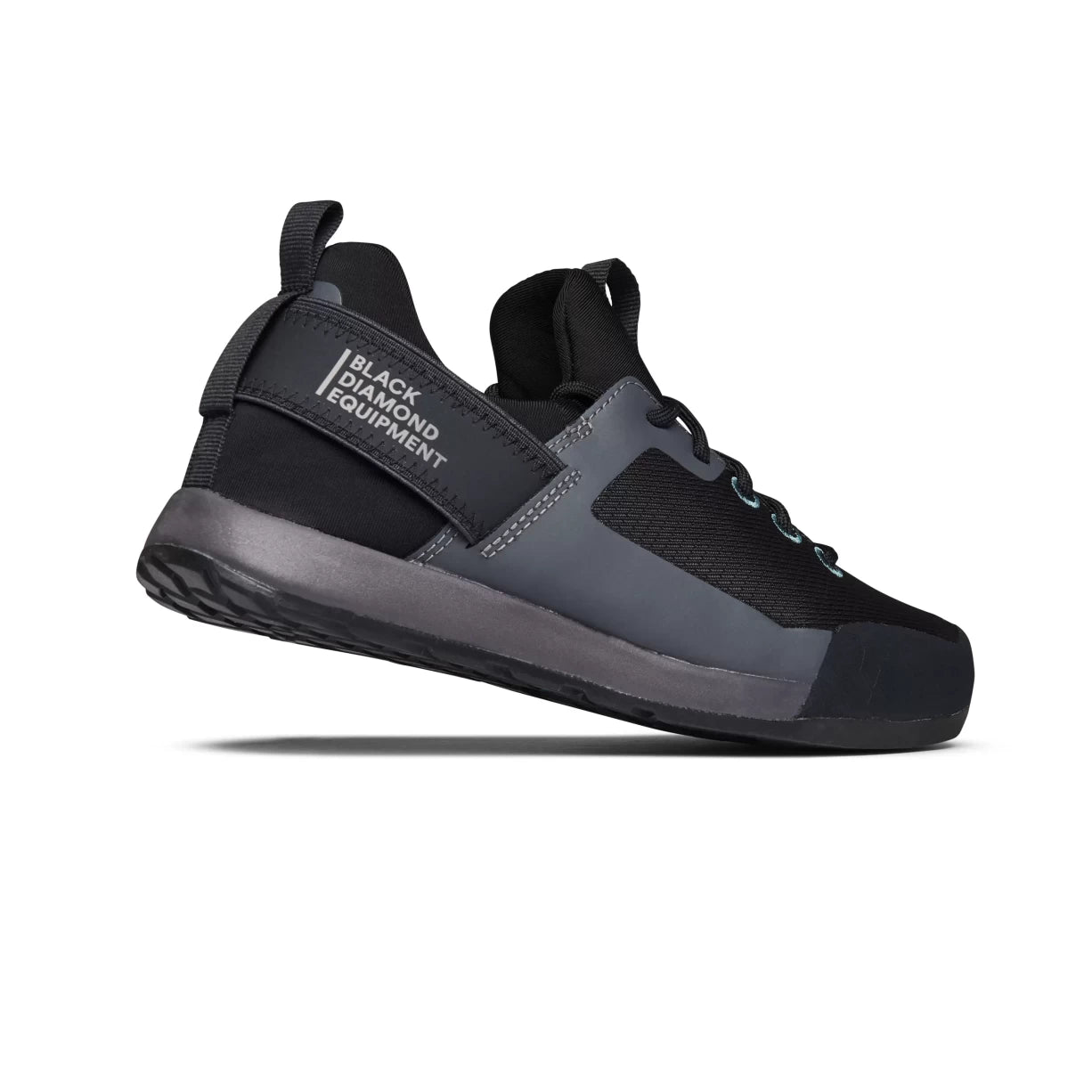 6.5Black-Anthracite