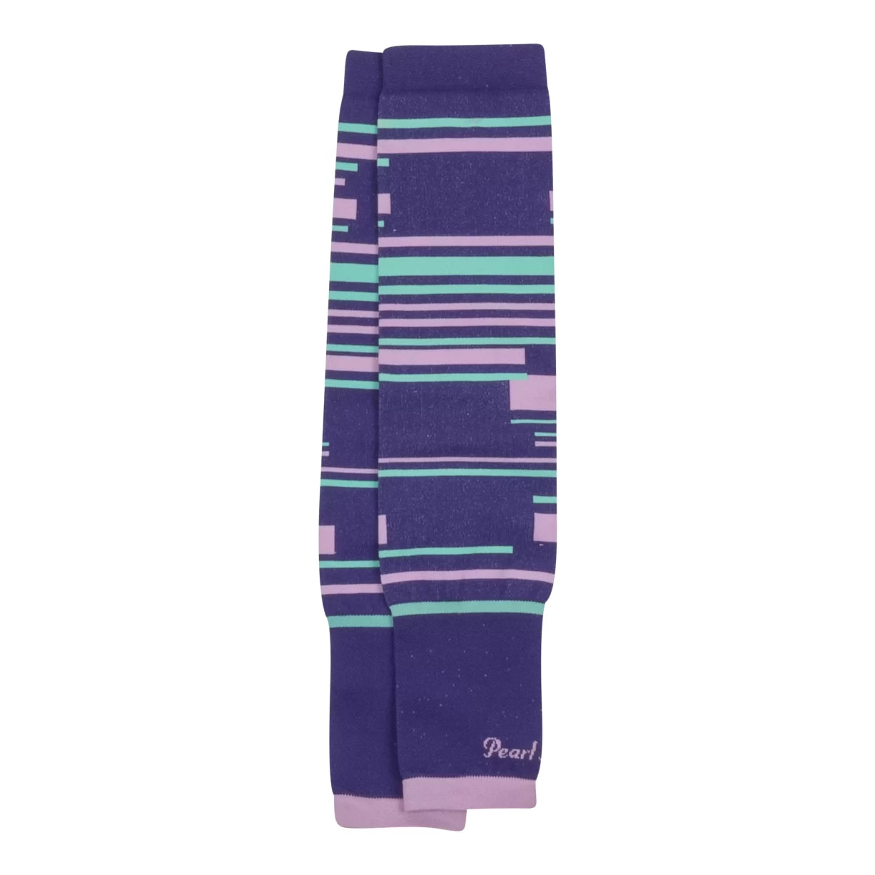 MPurple