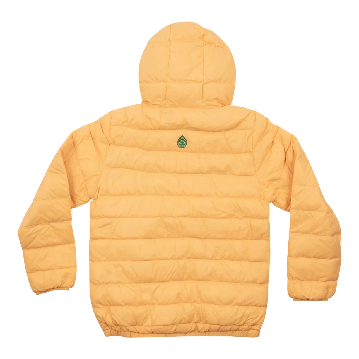 12Orange