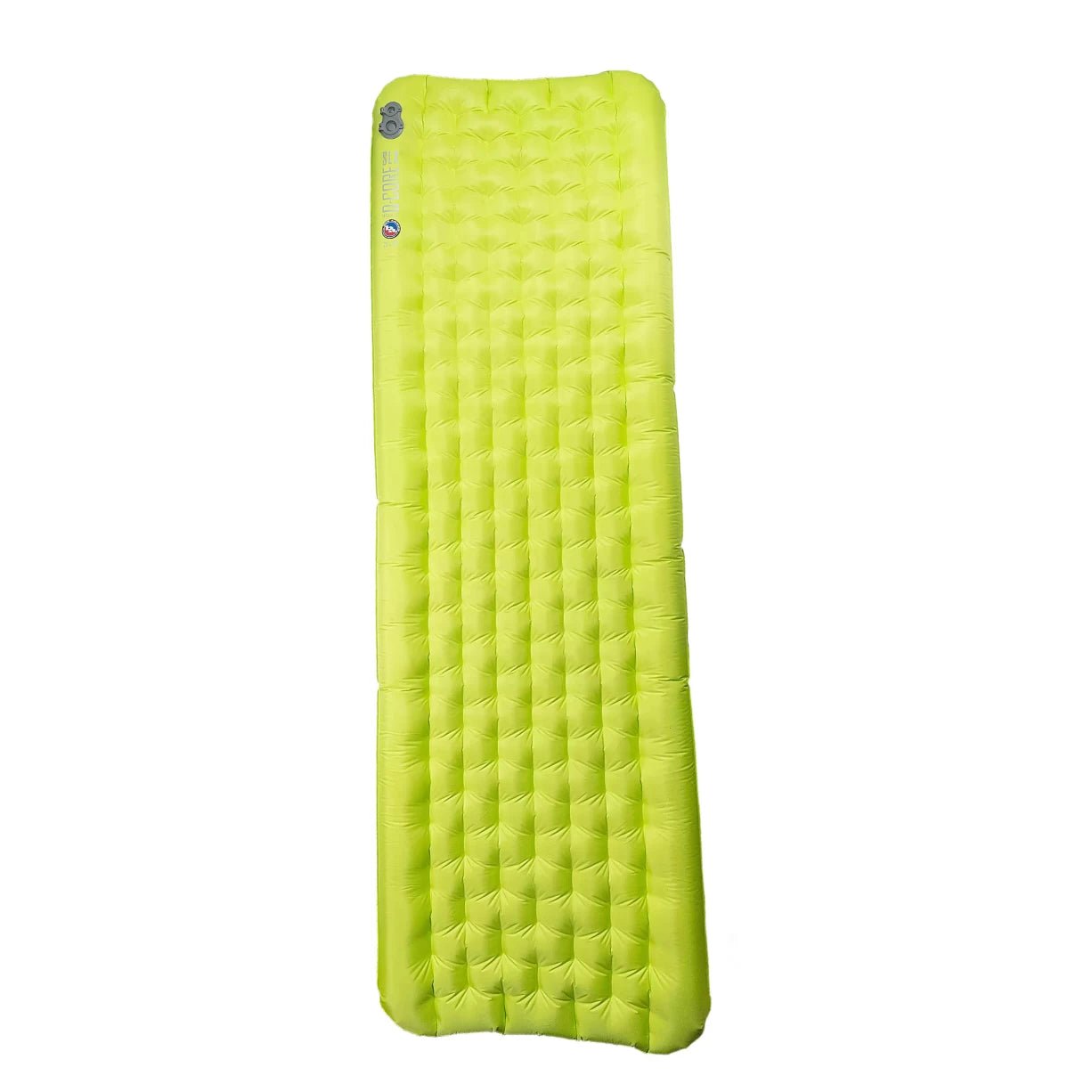 see tech specsGreen