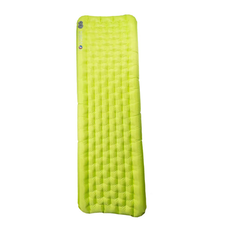 see tech specsGreen