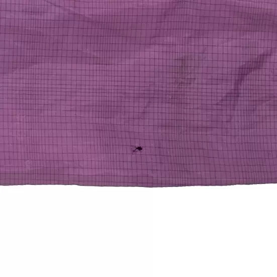 One SizePurple