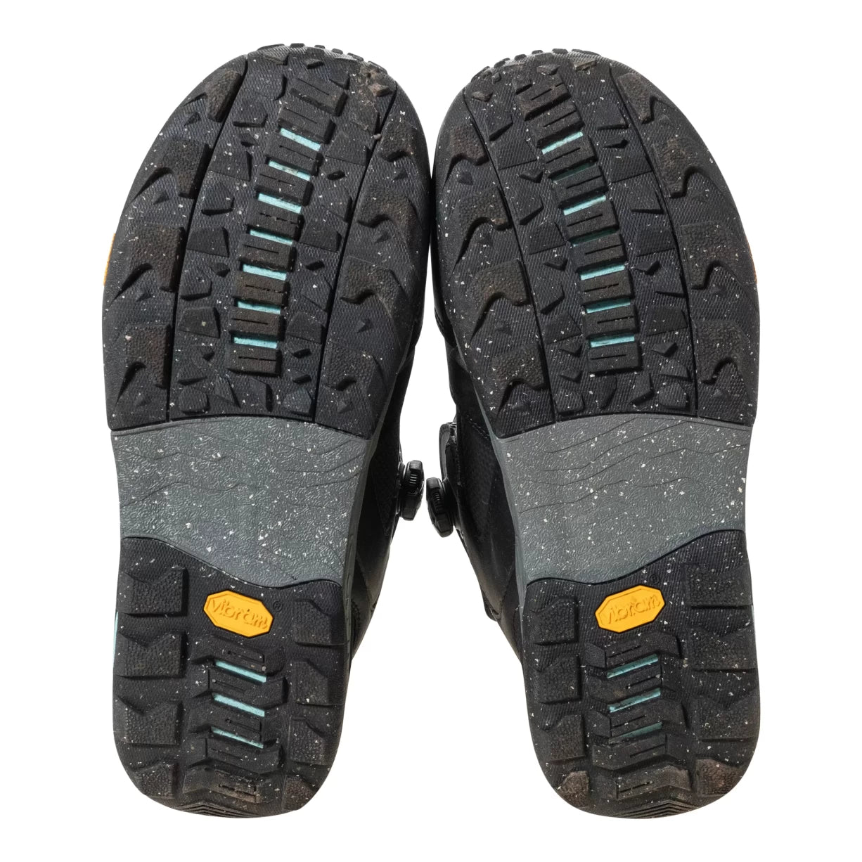 8.5Black