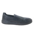9Black