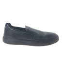 9Black