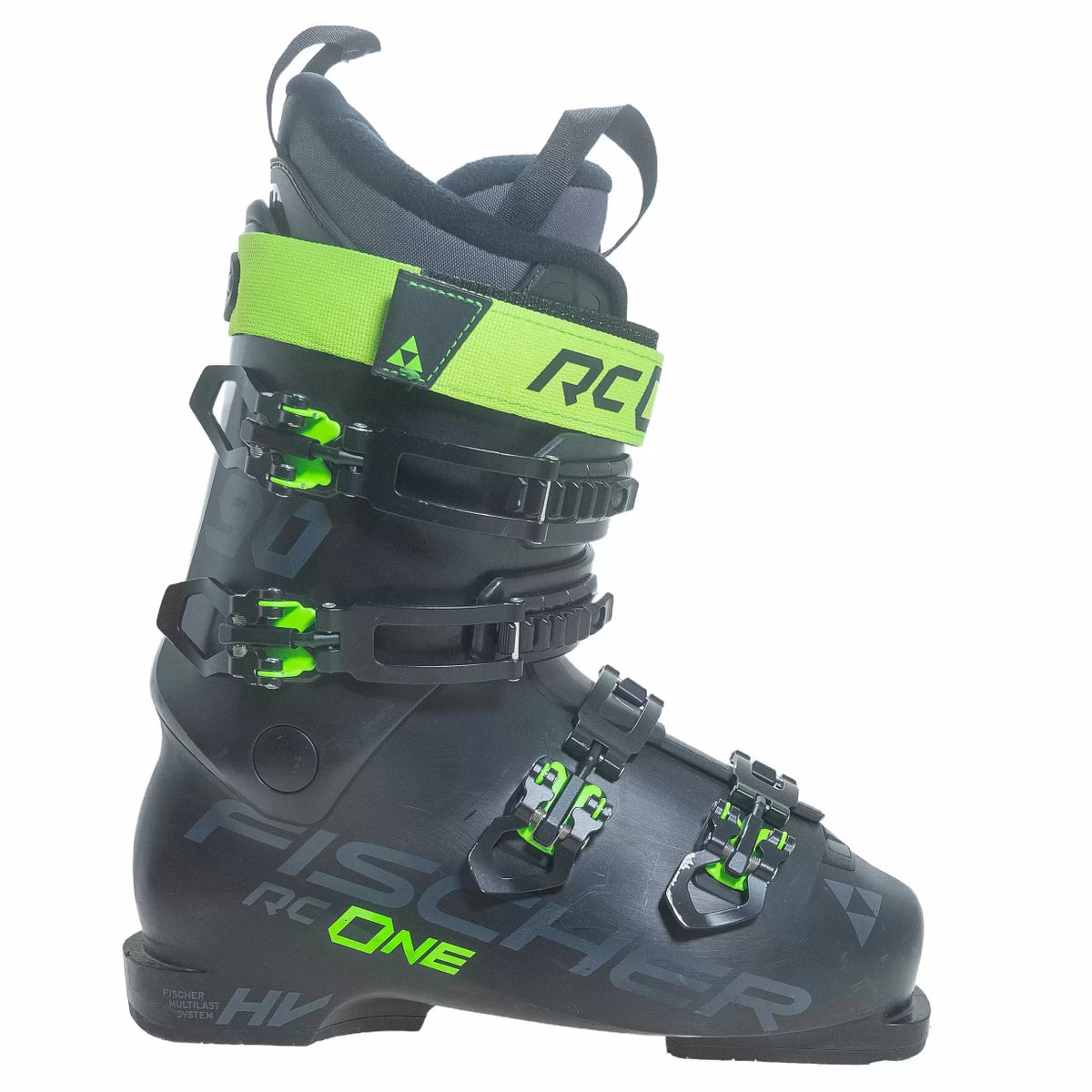 28.5Black